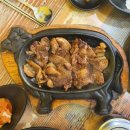 김정수장릉국밥 이미지