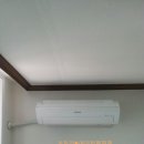 영등삼성아파트 네이버블로그