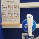 에어부산 | 김해공항 에어부산 라운지 이용 후기 | 위치부터 음식, 무료 이용 꿀팁까지 총정리