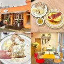 강원고속노동조합 | 속초 해변 근처 조양동 카페 속초 브런치 카페 후기 비키베이크샵