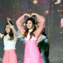 모모 이미지