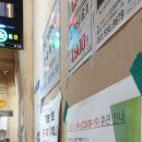 줌바피트니스댄스 A 이미지