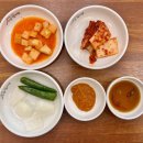 고집센그집갈비탕 구미선산점 | 구미 선산 장날에 찾은 선산 맛집 고집센그집갈비탕