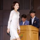 윤주희 카카오 검색결과