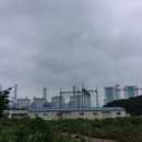 궁항마을1호 태양광발전소 | 4조 LDC 현장견학 가다! (당진 석탄화력발전소, 아산에너지자립마을)