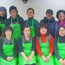 예그리나 이미지