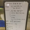필라스트 이미지