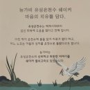 능가비 이미지