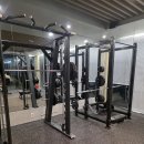 더그랜드섬오름 이미지