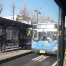 간선-74 이미지