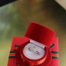 엘도라도시티 이미지