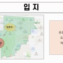 유촌초등학교 이미지