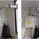 광산구-113 이미지