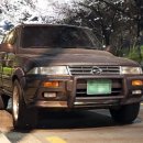 대명카에어컨 이미지