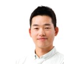 스텝골프스튜디오 이미지