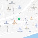 송제일,전종민내과의원 네이버블로그