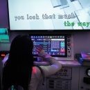 kiss노래연습장 네이버블로그