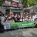 호남사진관