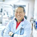 임무영치과의원 이미지