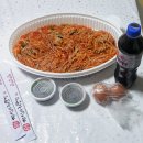 지성이 해물찜 이미지