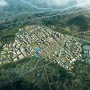 세종모텔 이미지