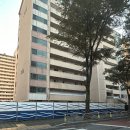 자연드림 세탁소 이미지