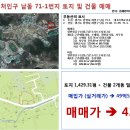 남동71 Daum카페