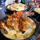 구도로통닭 율량점 이미지