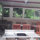 쉴만한 민박 이미지