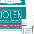 그레이스온누리약국 이미지