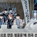 팀플레이스 이미지