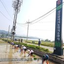 농업기술센터앞 이미지