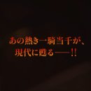 (주)무비소프트 이미지