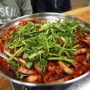 인천만석동우체국 | 인천 쭈꾸미 맛집 만석동 할머니쭈꾸미집