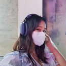 살롱드엔 | 변신 성공! 청담동미용실 추천하는 드엔 뷰티살롱에서 두피케어 & 메이크업 후기