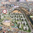 서신공인중개사사무소 이미지