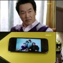 (주)이사찾기 이미지