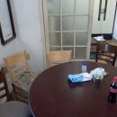 원평반점 이미지