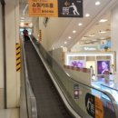 위니비니스타필드 이미지