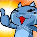 오토클리어