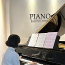 구암동172 이미지