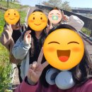 우산천변길 네이버블로그
