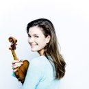 뮤지컬 동화 아트(Art)(A) 이미지