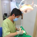 올림픽치과의원 이미지