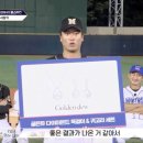 (주)골든듀