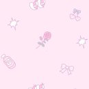 핑크(pink) 이미지