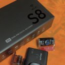 해오름2로3길 이미지