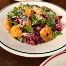 르프리크용산 | 용산 치킨버거 맛집 르프리크 용산 후기