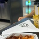 컴포즈커피농협중앙회