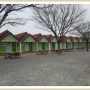 하늘과바다사이리조트(주) 이미지